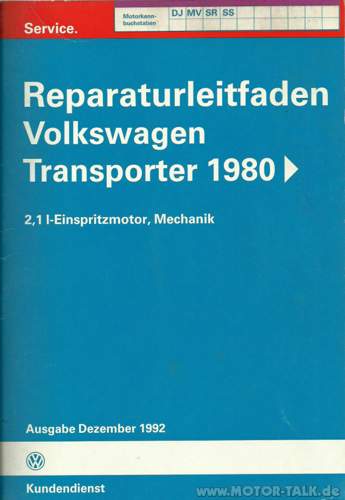 01-rep-benziner