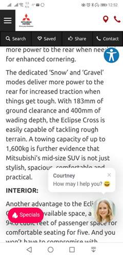 Screenshot_20200205_125235_com.android.chrome.jpg