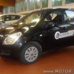 15.) motor-talk / emotorsportnews / r...