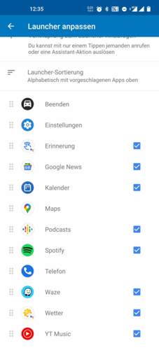 Screenshot_20210311-123536.jpg