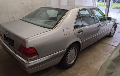 W140-hinten