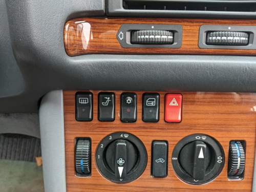 W140-a-brett