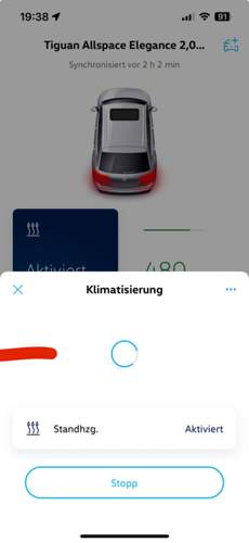 Asset.JPG