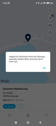 Na toll!