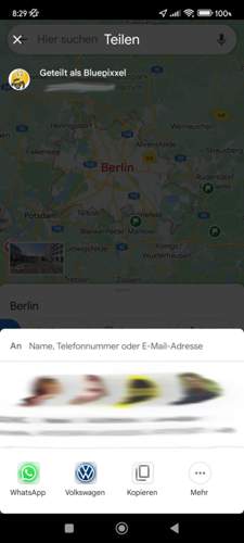 1700465369863