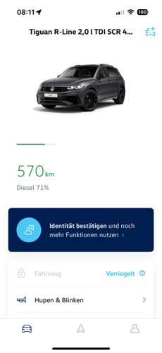 MJ2021 kein blaues Schema mehr