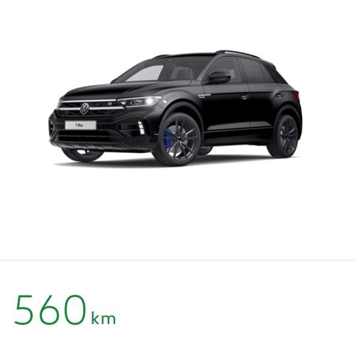 SmartSelect_20231224_183430_Volkswagen.jpg