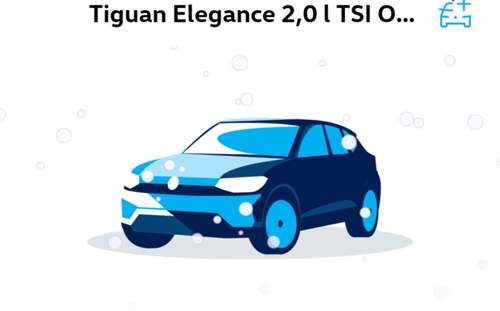 Screenshot_20231225_094551_Volkswagen.jpg