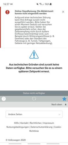 Screenshot_20210215-163711_Chrome.jpg