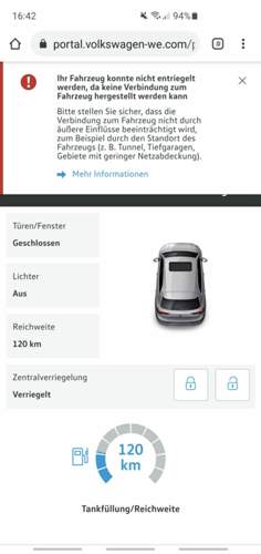 Screenshot_20210215-164201_Chrome.jpg