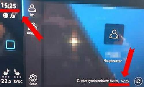 We-connect-sync