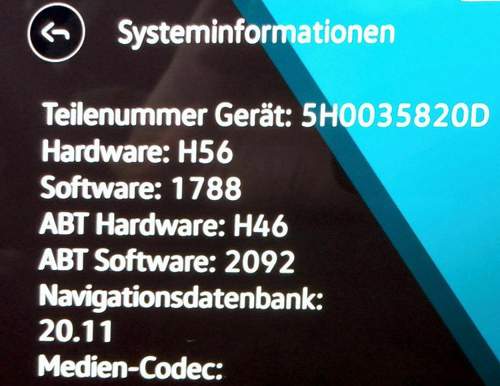 G8-systeminfo-kl
