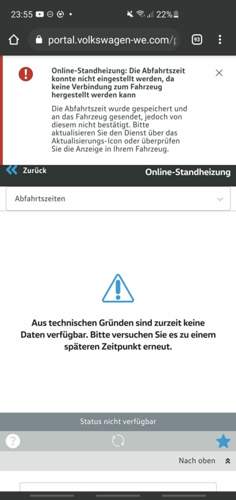 Screenshot_20210301-235506_Chrome.jpg