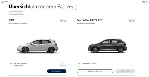 Bildschirmfoto-2021-04-23-um-16-52