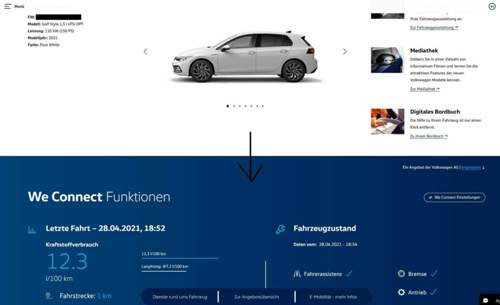 Neues-portal2