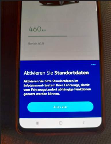 Vwconnectapp2