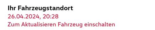 Screenshot-20240503-133832-volkswagen
