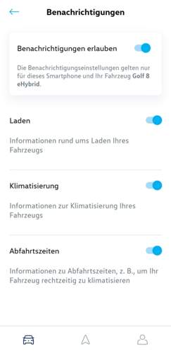 Screenshot_20240505_173204_Volkswagen.jpg