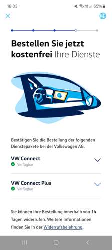 VW App.jpg