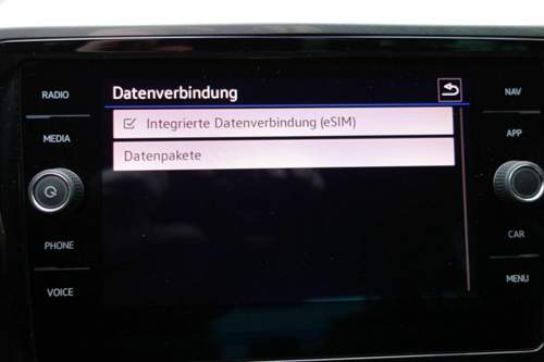 Discovermedia_esim