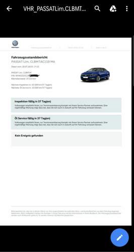 Screenshot-20190720-183101-drive