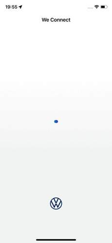 Asset.PNG.jpg