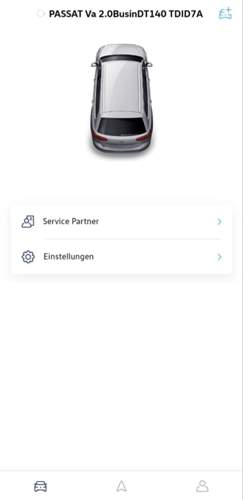 We-connect-app