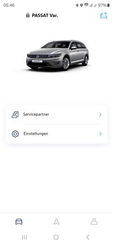 Screenshot-20250122-054647-volkswagen