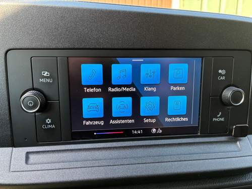 Radio