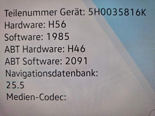 Bild #211557441