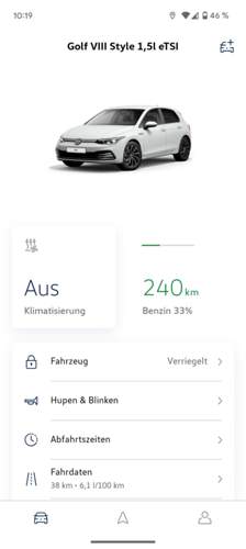 Volkswagenapp1