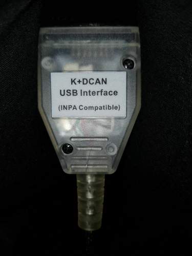 Interface Bild-3