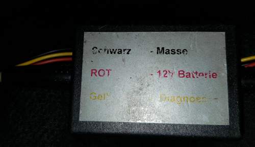 Interface Bild-2