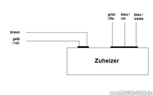 Steckerbelegung-zuheizer