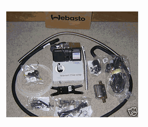 Thermo-top-c-gekauft