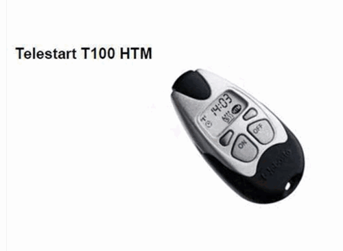 T100-htm-gekauft