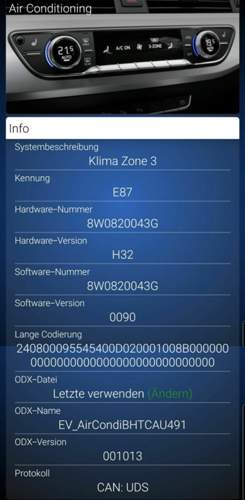 Screenshot_20211004-115911_OBDeleven.jpg