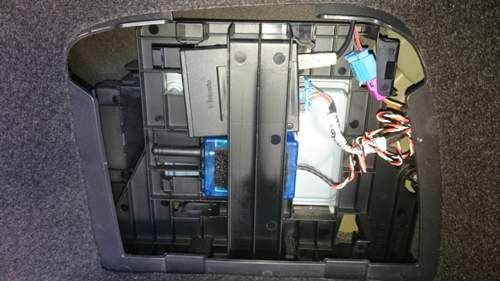 Dsc