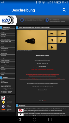 Screenshot_2016-10-19-20-42-39.png