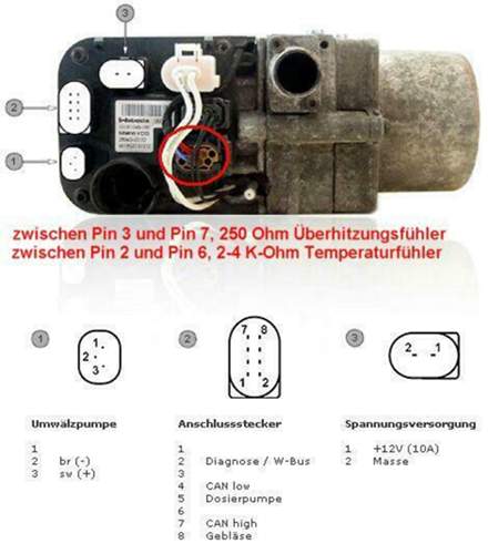 Webasto-thermotopv-2