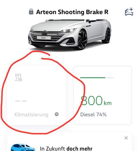 .jpg
