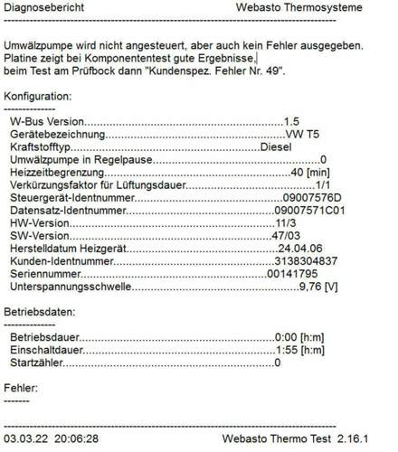 9007576d