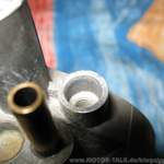 Img-0748