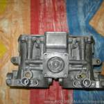Img-0735