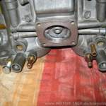 Img-0873