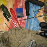 Img-0715