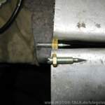 Img-0723