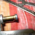 Img-0788