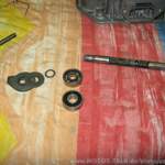 Img-0756