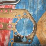 Img-0888